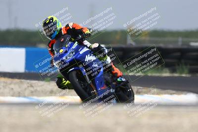 media/Jul-12-2025-Pacific Track Time (Sat) [[beecba6d8c]]/Group C/Turn1 (1240pm)/